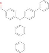 (5-Fluoro-2-(pyrrolidin-1-ylmethyl)phenyl)boronic acid