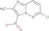 2-(3-(Diisopropylamino)-1-phenylpropyl)-4-formylphenyl isobutyrate