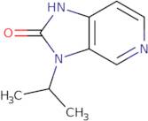 2-Isopropoxy-5-(trifluoromethoxy)benzeneboronic acid