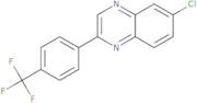 (5-Fluoro-2-((4-methylpiperazin-1-yl)methyl)phenyl)boronic acid