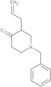 3-Fluoro-4-((2,2,2-trifluoroethoxy)methyl)phenylboronic acid