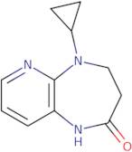 4-Methoxypyridin-2-yl-2-boronic acid