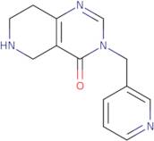 5-(tert-Butyl)pyrimidin-2-amine hydrochloride