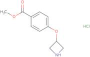 tert-Butyl 5-(trifluoromethyl)-1,2,3-oxathiazolidine-3-carboxylate 2,2-dioxide