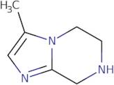 4-Nitrofluorobenzene-13C6