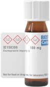 Esomeprazole impurity 12