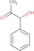 Ephedrine Hydrochloride EP Impurity A
