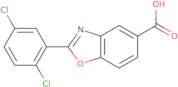 2-Anilinopyrimidine-5-carbaldehyde