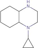 1,3-Diphenyl-d10-urea