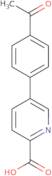 Carbazomycin D