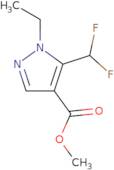 L-Allo-threoninol