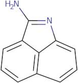 Benz[cd]indol-2-amine