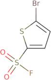 5-Bromo-2-thiophenesulfonyl fluoride