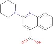 Kahweol linoleate