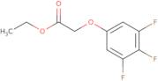 1-[2-(2-Chloroethoxy)ethyl]-1H-pyrazole