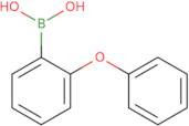 2-Phenoxyphenylboronic acid