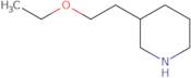 7,3'-Dihydroxyflavone