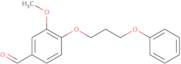 5-Methylimidazole-4-carbonitrile