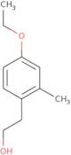 3-[(Acetyloxy)methyl]-7-amino-8-oxo-5-thia-1-azabicyclo[4.2.0]oct-2-ene-2-carboxylic acid