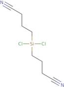 ethyl 2-(4-chloro-2-nitrophenyl)acetate