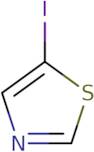 5-Iodo-1,3-thiazole