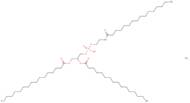 Azane [(2R)-3-[2-(hexadecanoylamino)ethoxy-hydroxyphosphoryl]oxy-2-hexadecanoyloxypropyl] hexade...