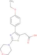 2-Methyl-3-[(2E,6E)-3,7,11-trimethyldodeca-2,6,10-trienyl]-1H-quinolin-4-one