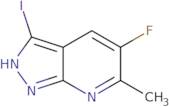 2,2-Diethylcyclopropanecarboxylic acid