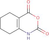 2,4,5,6,7,8-Hexahydro-1H-3,1-benzoxazine-2,4-dione