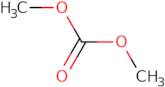 Dimethyl-d6 carbonate