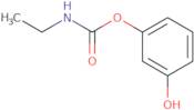 3-Hydroxyphenyl N-ethylcarbamate