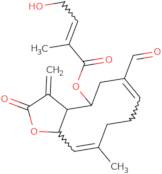 Eupahualin C