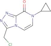 2-(1-Hydroxyethyl)-6-ethylaniline