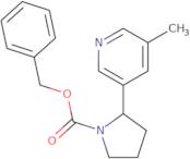 Methacryloxymethylphenethyltris(trimethylsiloxy)silane,mixed isomers