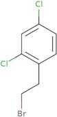 2,4-Dichlorophenethyl bromide