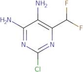 Argiotoxin 636