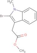 1-(Propan-2-yl)azocane