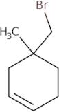 1-Benzyl-4-phenyl-1,2,3-triazole