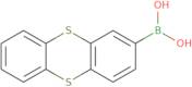 thianthren-2-ylboronic acid