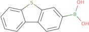 Dibenzo[B,D]thiophen-3-ylboronic acid