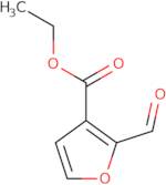 2-Amino-5-iodo-3-methylbenzenemethanol