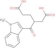 (2S, 3R)-3-Amino-2-oxetanecarboxylic acid