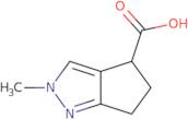 N-Desmethyltrimeprazine hydrochloride