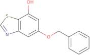 (1E)-1,2-Dipyridin-2-ylethane-1,2-dione thiosemicarbazone