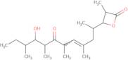 Ebelactone A