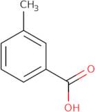 M-Toluic-d7 acid