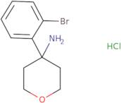 (2-Methoxy-4,6-dimethylphenyl)methanol