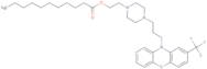 Fluphenazine decanoate EP impurity F