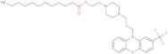 Fluphenazine decanoate EP impurity G