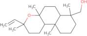 13-Epijhanol